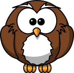 lemmling_Cartoon_owl.png, 28kB